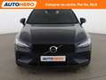 Volvo V60 2.0 T6 Recharge Plug-in Hybrid Plus Dark AWD Bleu - thumbnail 9