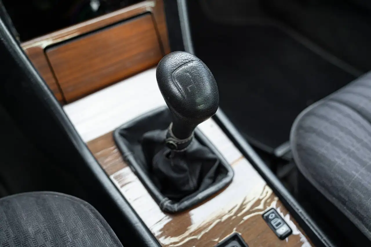 Mercedes-Benz CE 200 COUPE, foto 12