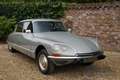 Citroen DS DS19 Pallas last ownership since 2004 - thumbnail 16