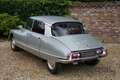 Citroen DS DS19 Pallas last ownership since 2004 - thumbnail 50