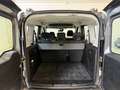 Fiat Doblo Doblo 1.6 mjt 16v Easy 95cv my18 - AUTOVETTURA Gris - thumbnail 12