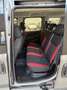 Fiat Doblo Doblo 1.6 mjt 16v Easy 95cv my18 - AUTOVETTURA Gris - thumbnail 11