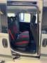 Fiat Doblo Doblo 1.6 mjt 16v Easy 95cv my18 - AUTOVETTURA Gris - thumbnail 13