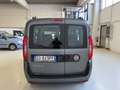 Fiat Doblo Doblo 1.6 mjt 16v Easy 95cv my18 - AUTOVETTURA Gris - thumbnail 4