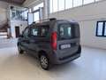 Fiat Doblo Doblo 1.6 mjt 16v Easy 95cv my18 - AUTOVETTURA Gris - thumbnail 3