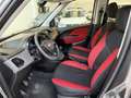 Fiat Doblo Doblo 1.6 mjt 16v Easy 95cv my18 - AUTOVETTURA Gris - thumbnail 9