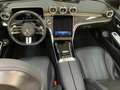 Mercedes-Benz C 30 AMG CLE 300 4MATIC Cabriolet AMG Line Premium Zwart - thumbnail 8
