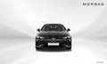 Mercedes-Benz C 30 AMG CLE 300 4MATIC Cabriolet AMG Line Premium Zwart - thumbnail 11