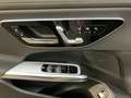 Mercedes-Benz C 30 AMG CLE 300 4MATIC Cabriolet AMG Line Premium Чорний - thumbnail 12