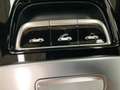 Mercedes-Benz C 30 AMG CLE 300 4MATIC Cabriolet AMG Line Premium Чорний - thumbnail 13