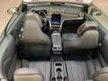 Mercedes-Benz C 30 AMG CLE 300 4MATIC Cabriolet AMG Line Premium Чорний - thumbnail 7