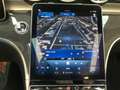 Mercedes-Benz C 30 AMG CLE 300 4MATIC Cabriolet AMG Line Premium Чорний - thumbnail 10