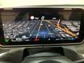 Mercedes-Benz C 30 AMG CLE 300 4MATIC Cabriolet AMG Line Premium Чорний - thumbnail 15