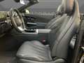 Mercedes-Benz C 30 AMG CLE 300 4MATIC Cabriolet AMG Line Premium Zwart - thumbnail 6
