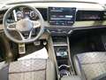 Volkswagen Tiguan NEW MODEL 15 E-TSI DSG R-LINE BLACKP/KEY/TREK-21% Noir - thumbnail 8