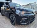 Volkswagen Tiguan NEW MODEL 15 E-TSI DSG R-LINE BLACKP/KEY/TREK-21% Noir - thumbnail 3
