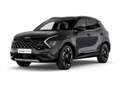 Kia Sportage 1.6 T-GDI 160 GT LINE Grijs - thumbnail 1