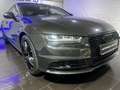 Audi A7 3.0 TDI quattro S tronic ACC LED MEMORY SPUR Grey - thumbnail 3