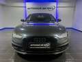 Audi A7 3.0 TDI quattro S tronic ACC LED MEMORY SPUR Gris - thumbnail 1