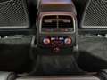 Audi A7 3.0 TDI quattro S tronic ACC LED MEMORY SPUR Gris - thumbnail 18