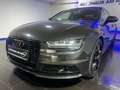 Audi A7 3.0 TDI quattro S tronic ACC LED MEMORY SPUR Grijs - thumbnail 4