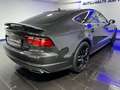 Audi A7 3.0 TDI quattro S tronic ACC LED MEMORY SPUR Grijs - thumbnail 7