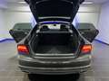 Audi A7 3.0 TDI quattro S tronic ACC LED MEMORY SPUR Grijs - thumbnail 9