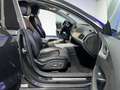 Audi A7 3.0 TDI quattro S tronic ACC LED MEMORY SPUR Gris - thumbnail 13