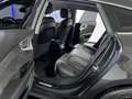 Audi A7 3.0 TDI quattro S tronic ACC LED MEMORY SPUR Gris - thumbnail 19