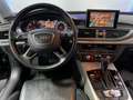Audi A7 3.0 TDI quattro S tronic ACC LED MEMORY SPUR Grijs - thumbnail 11