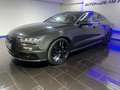 Audi A7 3.0 TDI quattro S tronic ACC LED MEMORY SPUR Grau - thumbnail 6