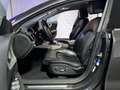 Audi A7 3.0 TDI quattro S tronic ACC LED MEMORY SPUR Gris - thumbnail 14