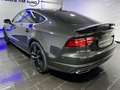 Audi A7 3.0 TDI quattro S tronic ACC LED MEMORY SPUR Grijs - thumbnail 8