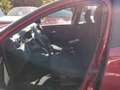 Dacia Duster II 2021 1.0 tce Comfort Gpl 4x2 100cv Rosso - thumbnail 13