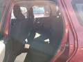 Dacia Duster II 2021 1.0 tce Comfort Gpl 4x2 100cv Rosso - thumbnail 12