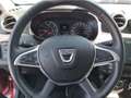 Dacia Duster II 2021 1.0 tce Comfort Gpl 4x2 100cv Rosso - thumbnail 15