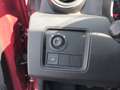 Dacia Duster II 2021 1.0 tce Comfort Gpl 4x2 100cv Rosso - thumbnail 14