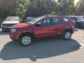 Dacia Duster II 2021 1.0 tce Comfort Gpl 4x2 100cv Rosso - thumbnail 8