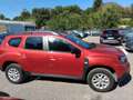 Dacia Duster II 2021 1.0 tce Comfort Gpl 4x2 100cv Rosso - thumbnail 6