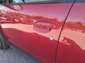 Dacia Duster II 2021 1.0 tce Comfort Gpl 4x2 100cv Rosso - thumbnail 9