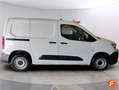 Peugeot Partner Pro Standard 600kg BlueHDi 73kW Blanco - thumbnail 4