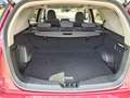 SsangYong Tivoli 1.5 T-GDi 2WD Grand Fizz,Navi+Lenkradheizung! 1.Hd Rood - thumbnail 16