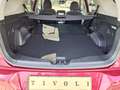 SsangYong Tivoli 1.5 T-GDi 2WD Grand Fizz,Navi+Lenkradheizung! 1.Hd Rood - thumbnail 17