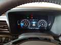 SsangYong Tivoli 1.5 T-GDi 2WD Grand Fizz,Navi+Lenkradheizung! 1.Hd Rouge - thumbnail 7