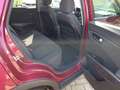 SsangYong Tivoli 1.5 T-GDi 2WD Grand Fizz,Navi+Lenkradheizung! 1.Hd Rood - thumbnail 18