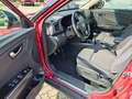 SsangYong Tivoli 1.5 T-GDi 2WD Grand Fizz,Navi+Lenkradheizung! 1.Hd Rouge - thumbnail 14