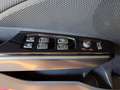 SsangYong Tivoli 1.5 T-GDi 2WD Grand Fizz,Navi+Lenkradheizung! 1.Hd Rouge - thumbnail 11