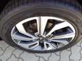 SsangYong Tivoli 1.5 T-GDi 2WD Grand Fizz,Navi+Lenkradheizung! 1.Hd Rood - thumbnail 20