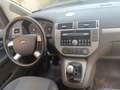 Ford C-Max 1.8 Flexifuel Ghia Grau - thumbnail 6