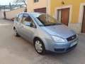Ford C-Max 1.8 Flexifuel Ghia Grau - thumbnail 3